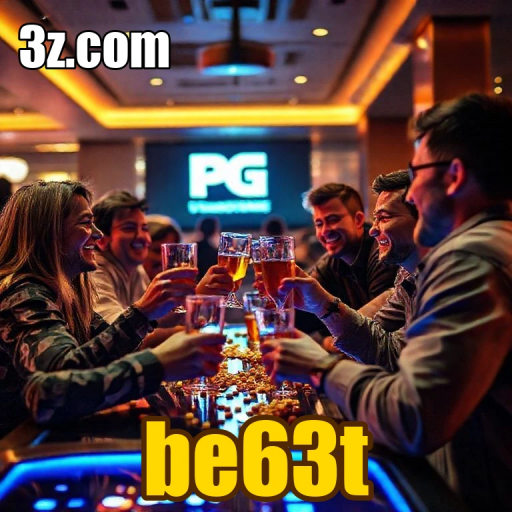 Aventuras Co-op na be63t: Comunidade em Foco