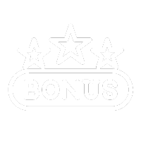be63t Bônus e Promoções