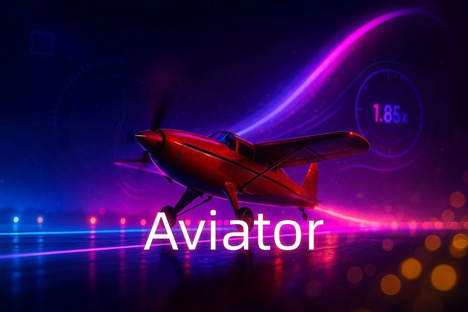 be63t Como Jogar Aviator