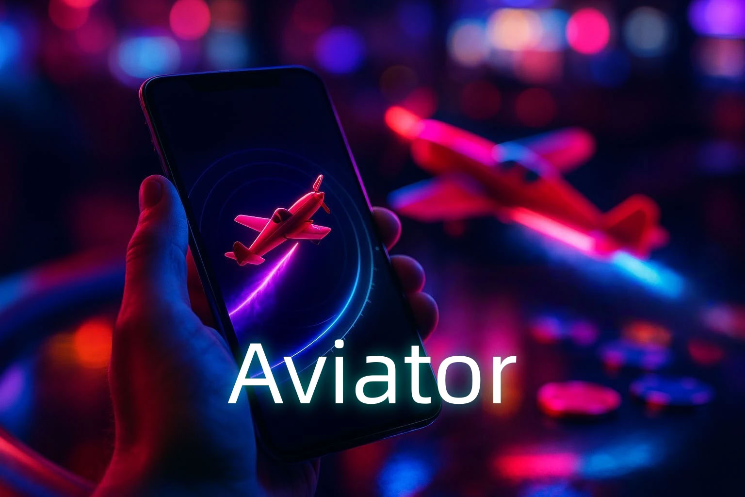 be63t Aviator Festivo