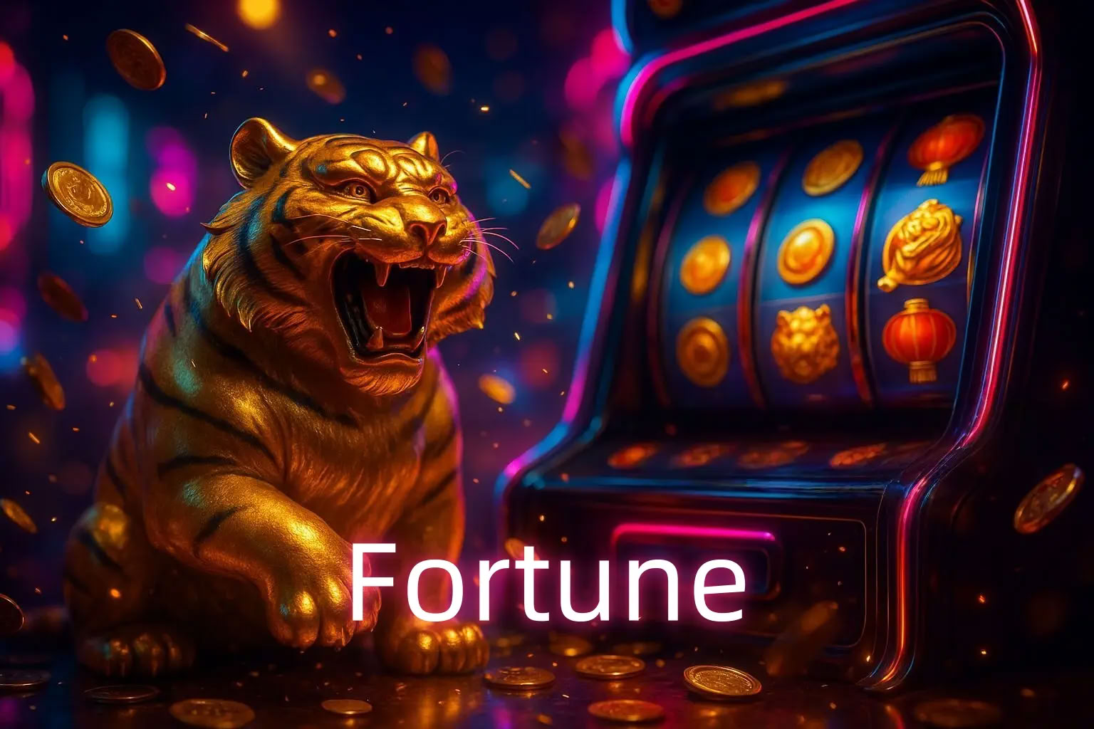 be63t Como Jogar Fortune Tiger