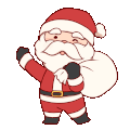 be63t Santa Claus Bônus
